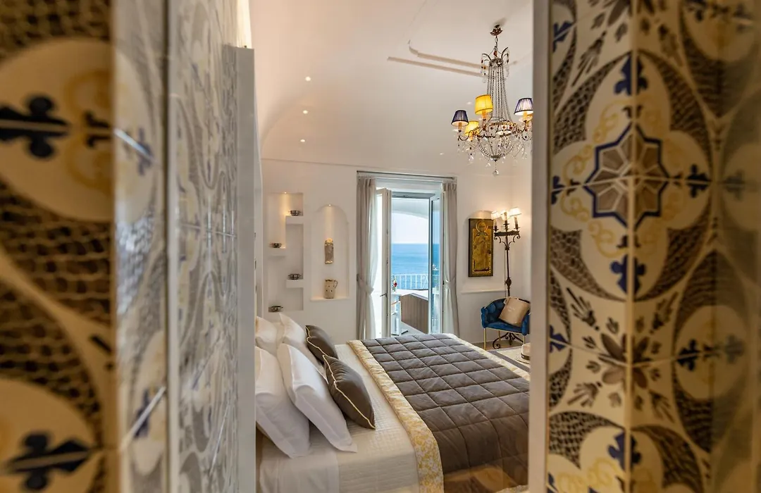 Villa Nina-1