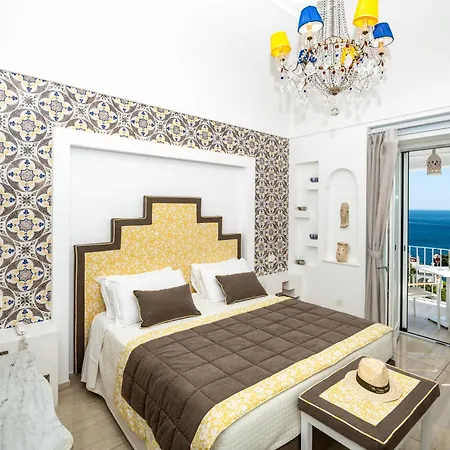 Villa Nina-2