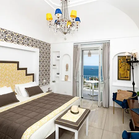 Villa Nina-3